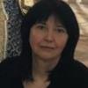 Валентина Манулина о компании ППуТмр