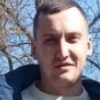 Анатолий Пиньчук о компании ППуТмр