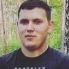 Михаил Кирилюк о компании ППуТмр