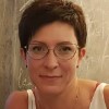 Анна Лапина о компании ППуТмр