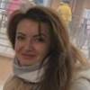 Катерина Марилова о компании ППуТмр