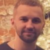 Андрей Ларионов о компании ППуТмр