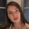 Ольга Ибрамлина о компании ППуТмр