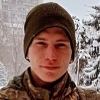 Антон Завьялов о компании ППуТмр