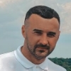 Богдан Авраамчук о компании ППуТмр