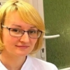 Алла Анатольевна о компании ППуТмр