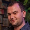 Иван Свириденко о компании ППуТмр