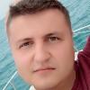 Евгения о компании ППуТмр