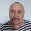 Алексей Вахрушев о компании ППуТмр