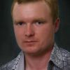 Игорь Валентинович о компании ППуТмр