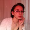 Альбина Викторовна о компании ППуТмр