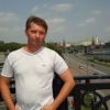 Святослав Лавшенчук о компании ППуТмр