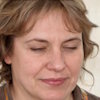 Марина Кудряшова о компании ППуТмр