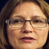 Светлана Руднева о компании ППуТмр