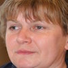 Анна Ковалева о компании ППуТмр