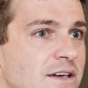 Сергей Минаев о компании ППуТмр