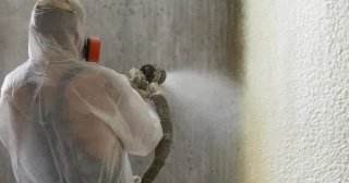 Утепление подвала ППу Темрюк цена 674 рублей