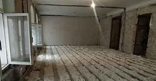 Звукоизоляция для ресторанов ППУ от 570 руб. в Темрюке